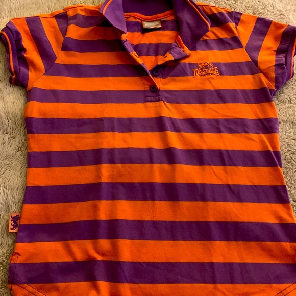 Lonsdale london - Picture 3 of 4